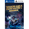 Dead Island 2 - Gold Edition PS4/PS5